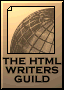 HTML Writer's Guild graphic